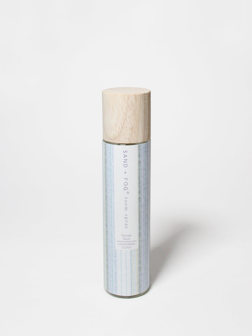 Elegant Ocean Noir 100 ml Room Spray