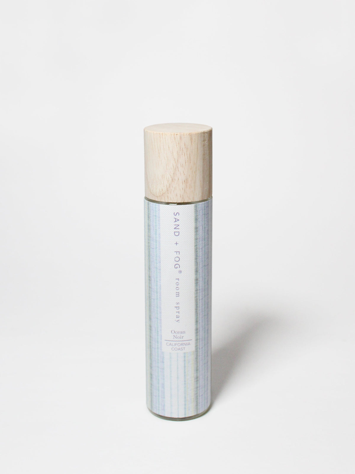 Elegant Ocean Noir 100 ml Room Spray