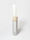 Natural Mahogany & Teakwood 100 ml Reed Diffuser