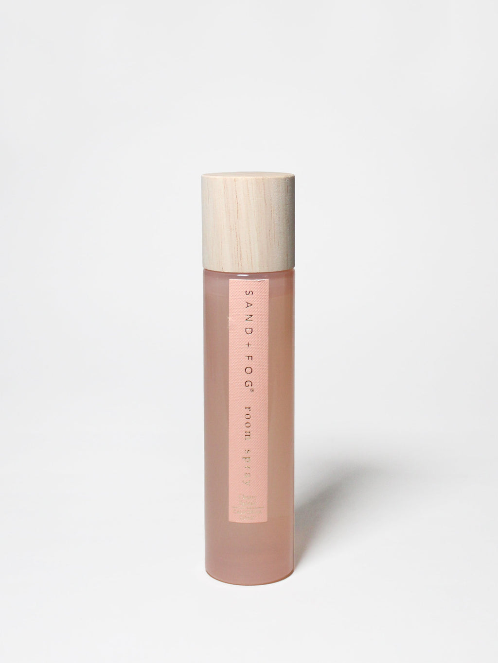 Elegant Cherry Splash 100 ml Room Spray