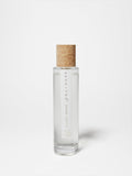 Elegant Sea Salt Citrus 100 ml Room Spray