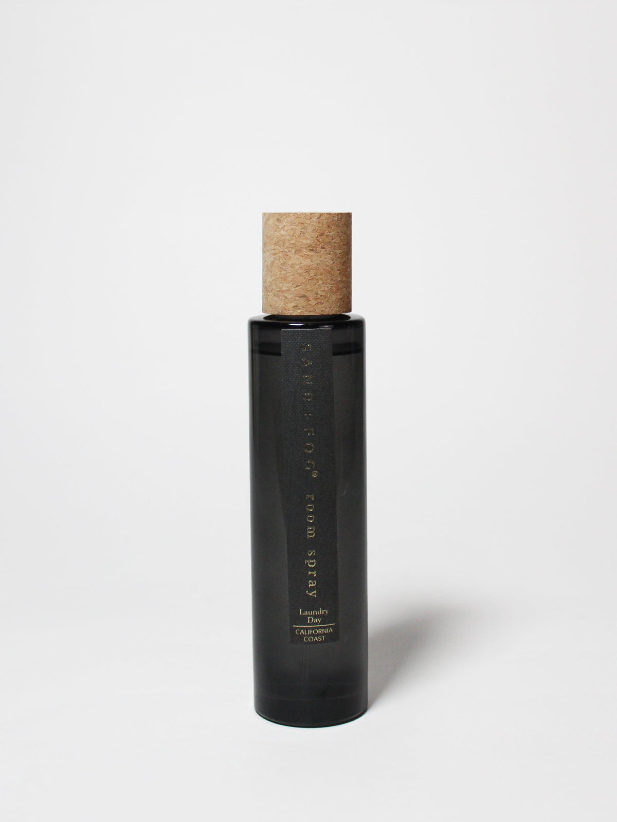 Elegant Laundry Day 100 ml Room Spray