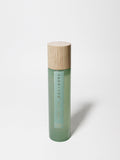 Elegant Eucalyptus 100 ml Room Spray