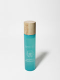 Natural Ocean & Driftwood 100 ml Room Spray