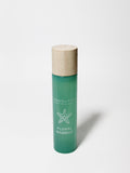 Elegant Floral Bamboo 100 ml Room Spray