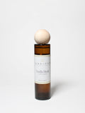 Elegant Vanilla Musk 100 ml Linen Spray