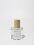 Elegant Pear & Musk 50 ml Perfume Oil Rollerball