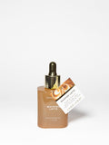 Elegant Whipped Latte 50ml Perfume Oil Dropper