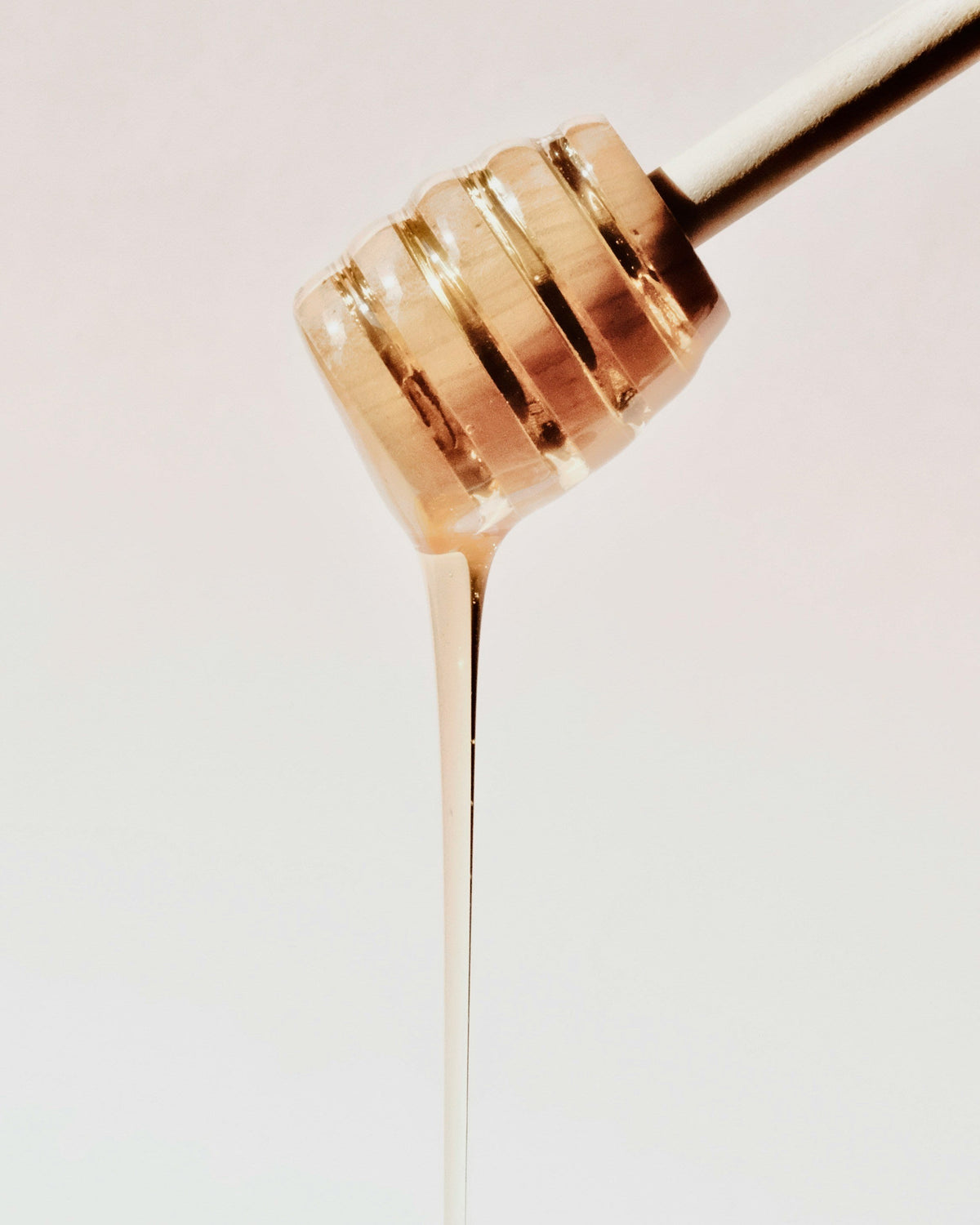Elegant Honey & Blossom 100 ml Hair Perfume